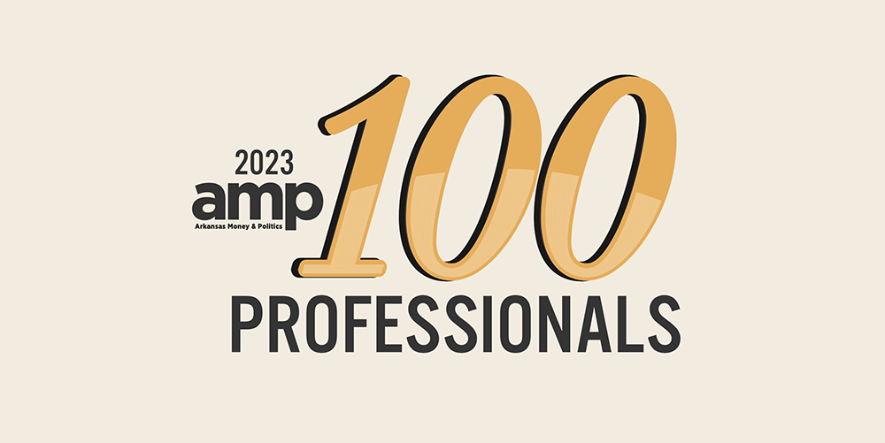 100-top-professionals