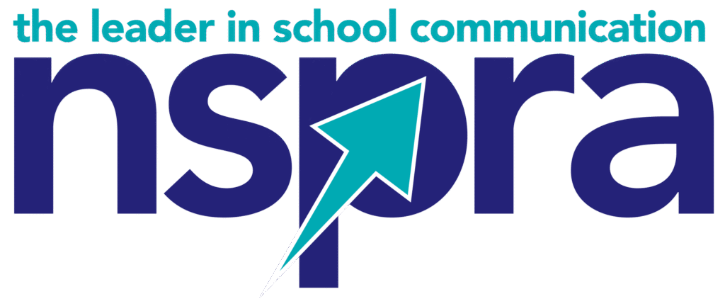 NSPRA LOGO RGB_FULLSIZE