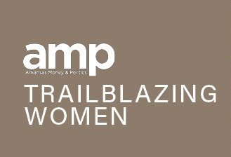 trailblazing-women-Jessica-Duff