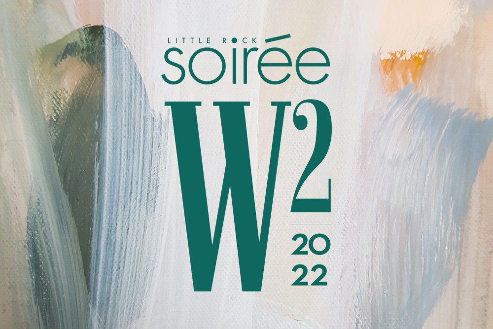 women-to-watch-w2w-2022-title-140043